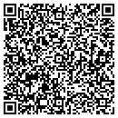 QR code with Normandy Pizza Inc contacts