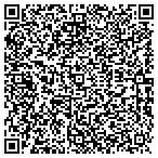 QR code with J & B Sales And Service Company Inc contacts