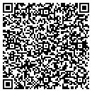 QR code with Steven Dubose CPA contacts