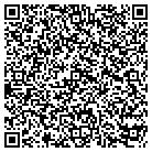 QR code with Doran Wolfe-Rost & Ansay contacts
