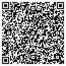 QR code with Fz Distributing contacts