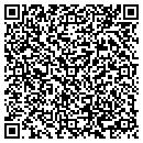 QR code with Gulf Power Company contacts