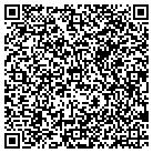 QR code with Southeast Turbines Corp contacts