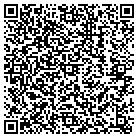 QR code with State Wide Engineering contacts