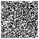 QR code with Intergrative Health Consulting contacts