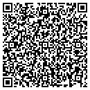 QR code with Express Lane 33 contacts