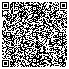 QR code with Affiliated Janitor Stores contacts