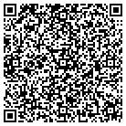 QR code with Annie's Hair Boutique contacts