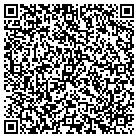 QR code with Honorable George A Shahood contacts