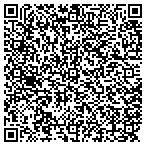 QR code with Gustavo Schmidt Painting Service contacts