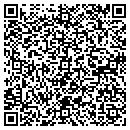 QR code with Florida Couriers Inc contacts