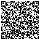 QR code with Marblehead Realty contacts