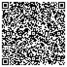 QR code with ICI Termite & Pest Control contacts