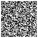 QR code with Arcs Construction Co contacts