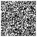 QR code with Caceres Santiago contacts