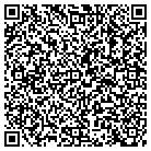 QR code with Critter Gitter Pest Control contacts