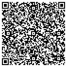 QR code with South Miami Air Conditioning contacts