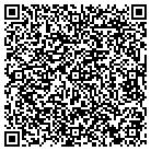 QR code with Protection Medical Service contacts