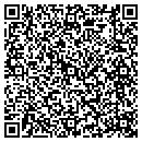 QR code with Reco Transmission contacts