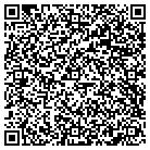 QR code with Knowles True Value & Auto contacts