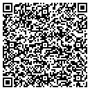 QR code with AAAKMI Marine Inc contacts