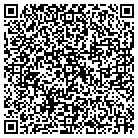 QR code with Mc Gowen Displays Inc contacts