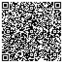 QR code with Triple Charter Inc contacts