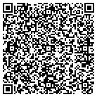 QR code with Laminating Services Inc contacts