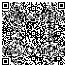 QR code with ASAP Pump & Water Cond contacts