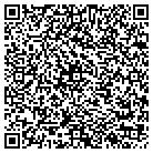QR code with Market Right Research Inc contacts