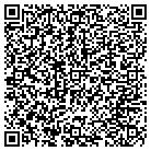 QR code with Gulf Coast Children's Advocacy contacts