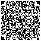 QR code with Tropical Video Systems contacts
