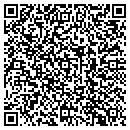 QR code with Pines & Pines contacts