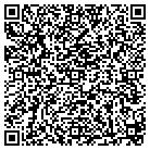 QR code with Gerry Construction Co contacts