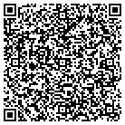 QR code with West Coast Realty Inc contacts