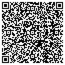 QR code with W Ray Fortner contacts