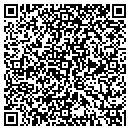 QR code with Granger Mortgage Corp contacts