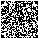 QR code with Boywic Farms Ltd contacts