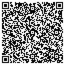 QR code with Mildred's Gift Shop contacts