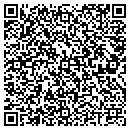 QR code with Baranowicz & Calderon contacts