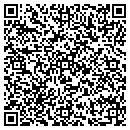 QR code with CAT Auto Sales contacts