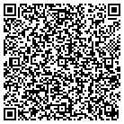 QR code with Budget Office Furniture contacts