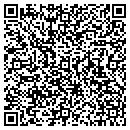 QR code with KWIK Stop contacts