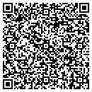 QR code with Evergreen Timber contacts