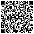 QR code with Wolfys contacts