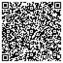 QR code with Evergreen Timbers contacts