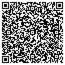 QR code with I & C Racing contacts