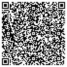 QR code with Florida State Medical Repair contacts