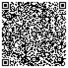 QR code with Equipment Recycle Corp contacts