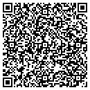 QR code with Nip & Tuck Logging contacts